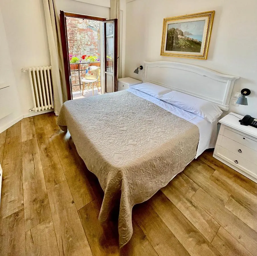 Hotel S. Ercolano Perugia 2*,  Italia