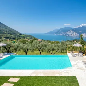  Appartamento Pinini Country Italia