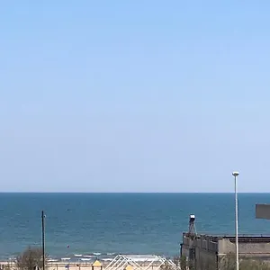  Appartamento Casa Del Mare Italia