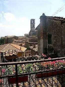 Hotel S. Ercolano 2*, Perugia