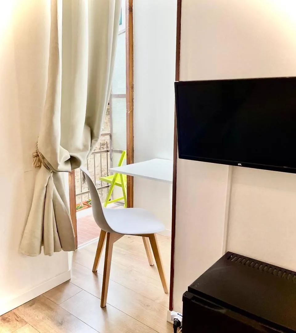 Hotel S. Ercolano  Perugia